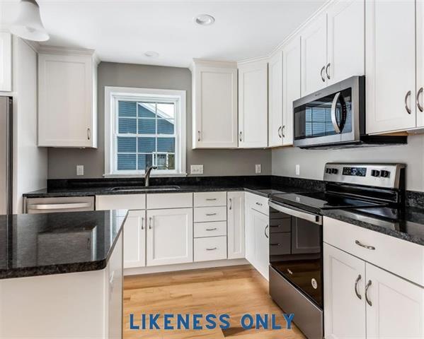 Building Photo - 47 Spear Ln