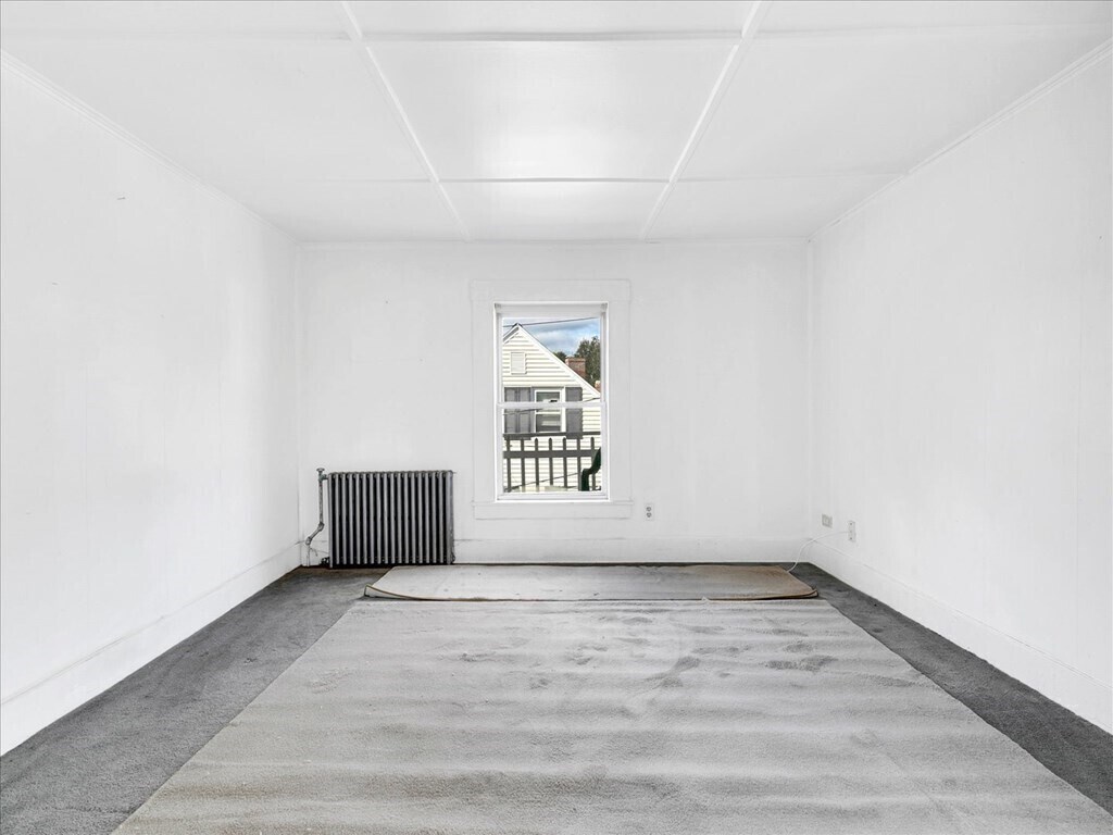 Building Photo - 16 Kilby St