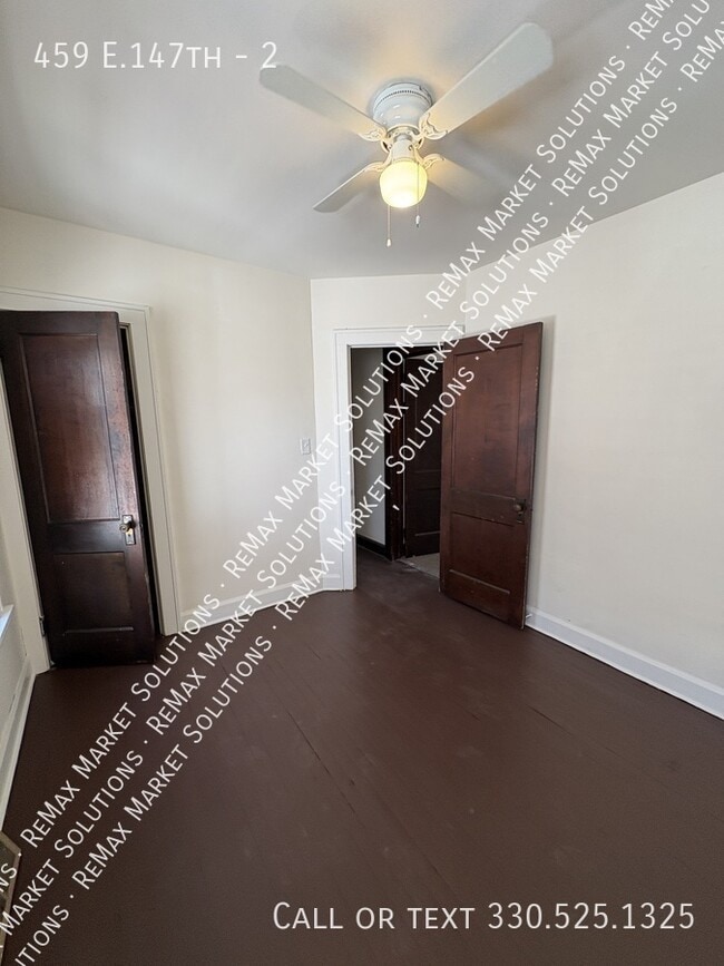Building Photo - 459 E.147th-2