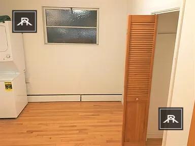 Building Photo - 1 bedroom in Newton MA 02459