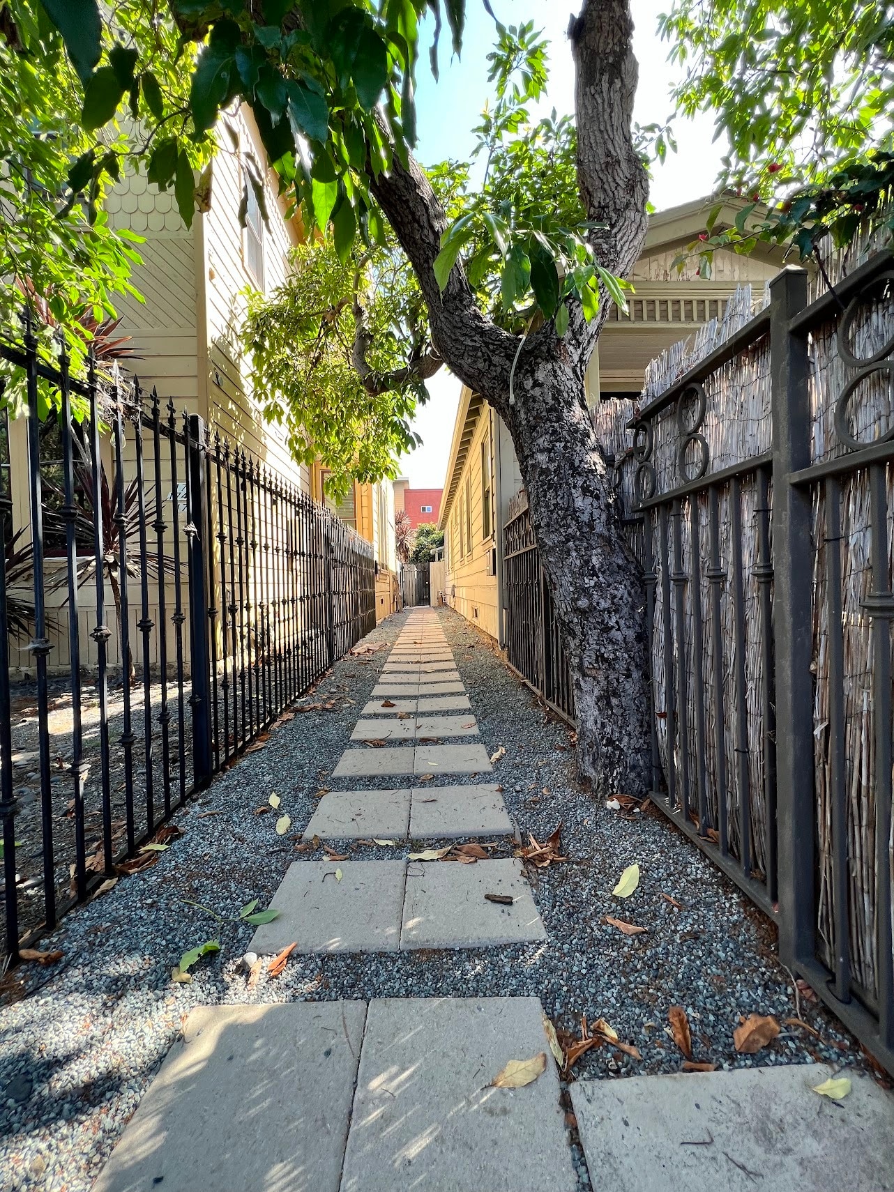 Building Photo - 1750 National Ave