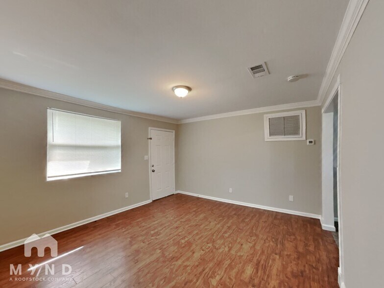 Building Photo - 11314 Harlan Dr