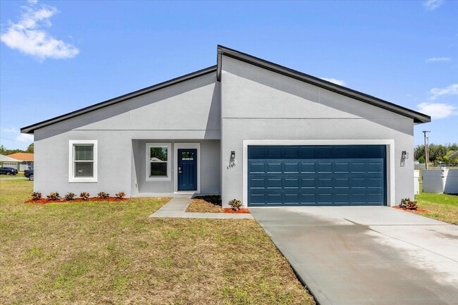 Primary Photo - 4795 SW 142nd Place Rd