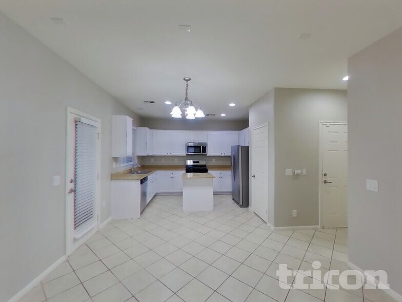 Building Photo - 7205 Bombay Reef Ct