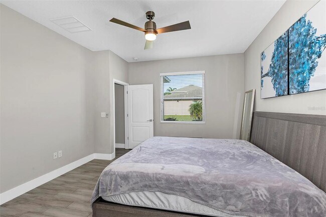 Building Photo - 2906 Carrickton Cir