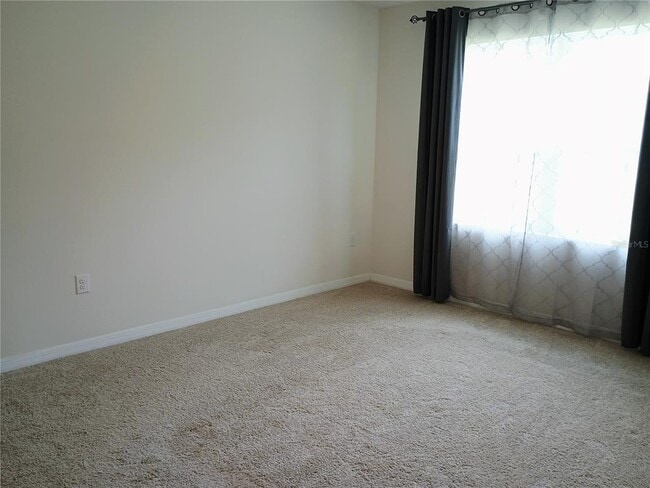 Building Photo - 3358 Eastgrove Ter