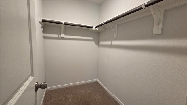 Building Photo - 356 Rd 5138