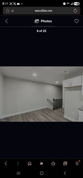 Building Photo - 5425 Ridgewood St