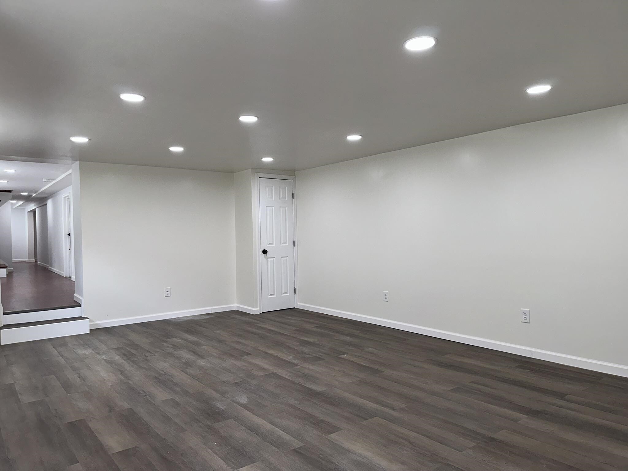 Building Photo - 220 Lafayette Ave