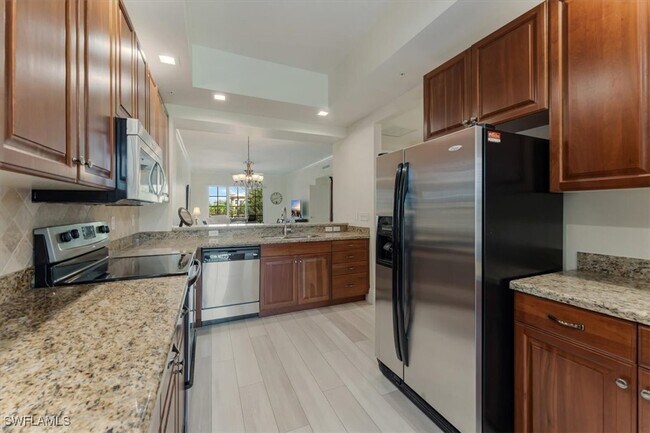 Building Photo - 5080 Annunciation Cir