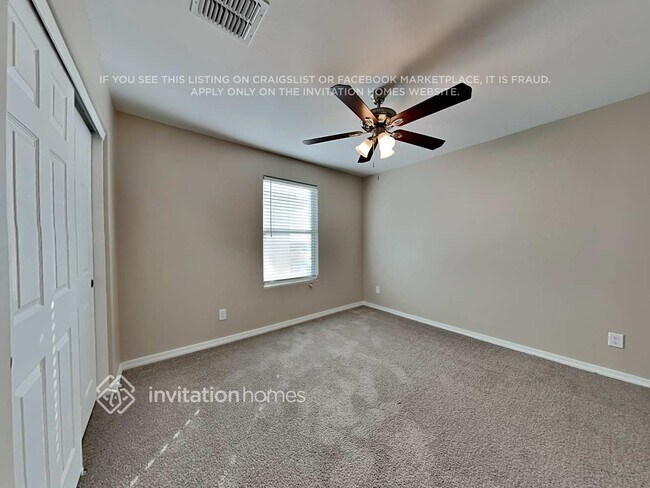 Building Photo - 25658 N 144th Ln