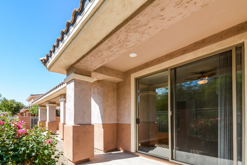 Building Photo - 13673 W Cypress St