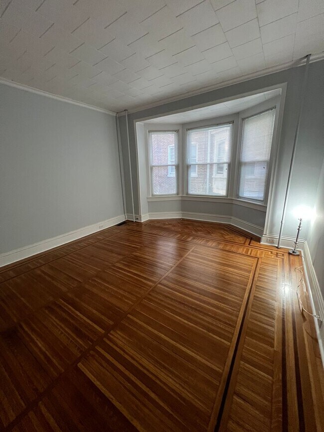 Building Photo - 815 Madison Ave