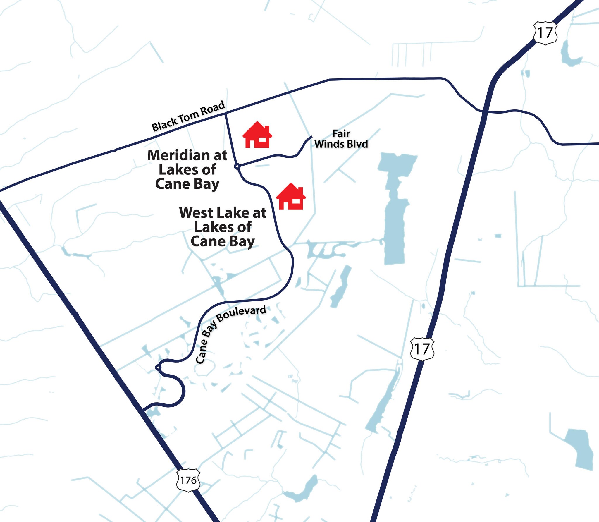 Building Photo - 316 Long Pier St