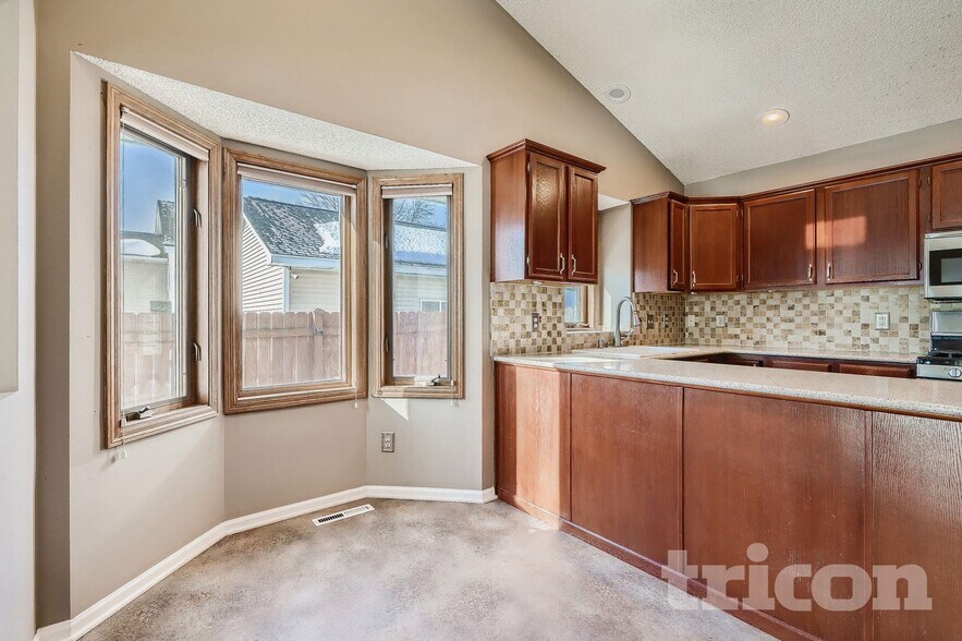 Building Photo - 7429 Chesham Ln