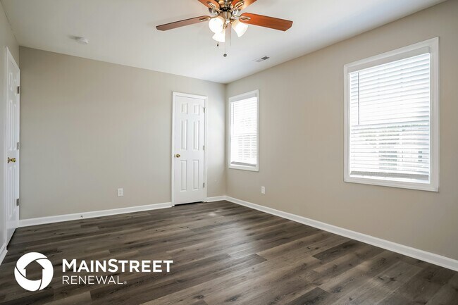 Building Photo - 23 Nancy Ct