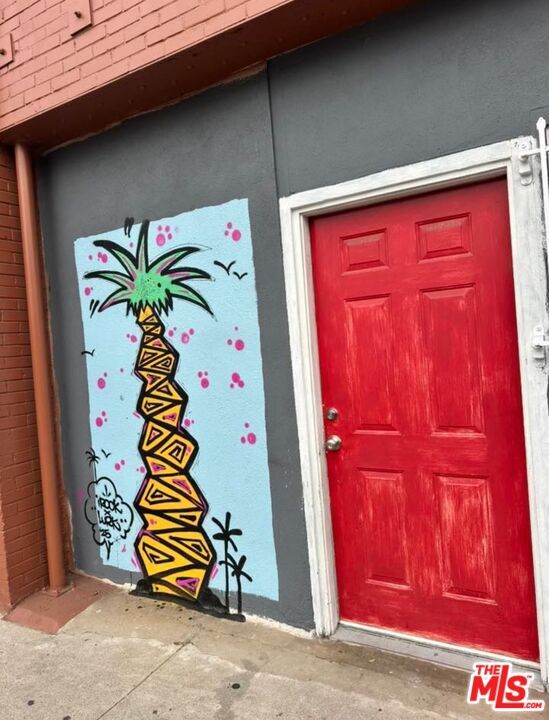 Building Photo - 101 Dudley Ave