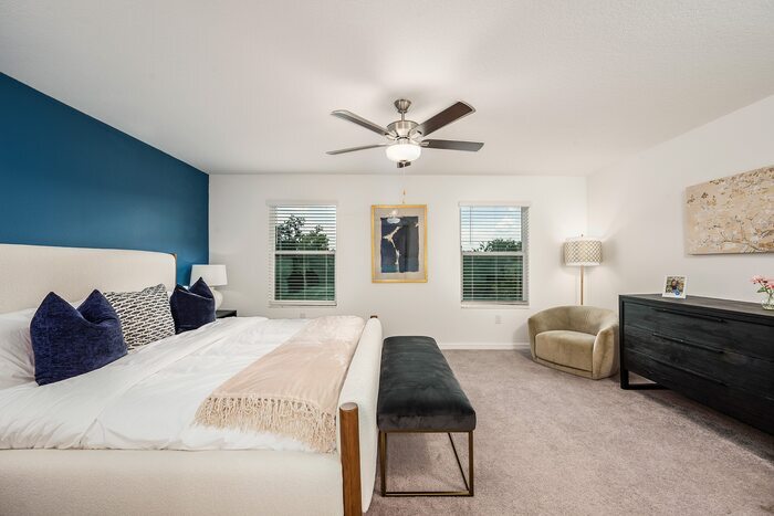 Building Photo - 5072 Capri Hbr Dr