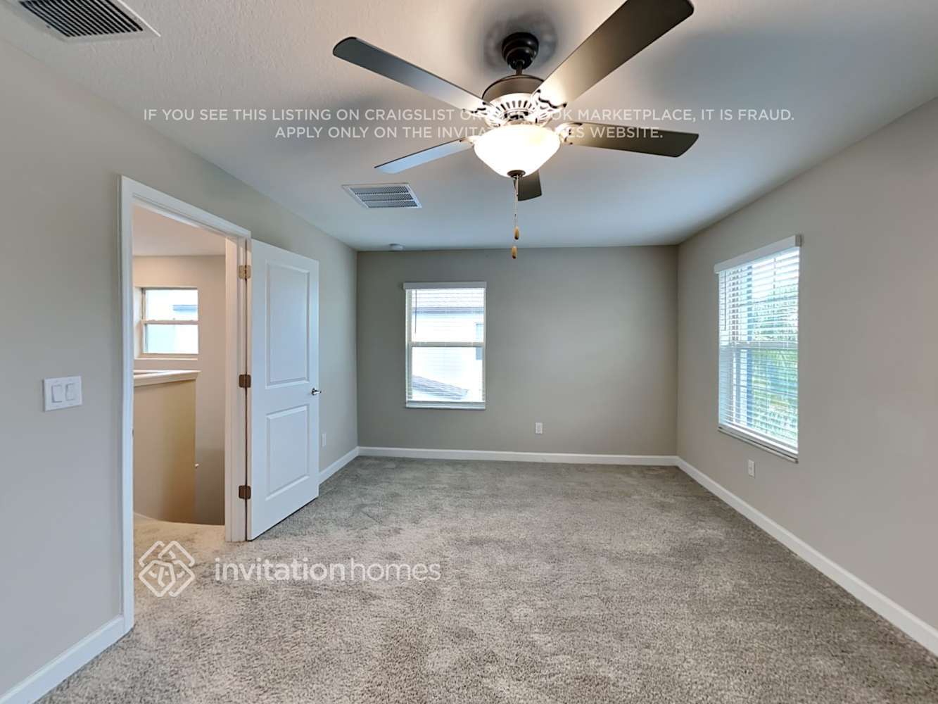 Building Photo - 2905 Gridiron Garden Isle