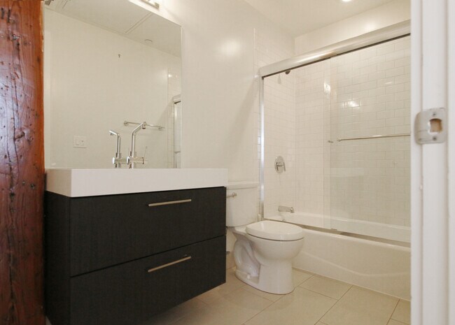 Building Photo - 460 Harrison Ave