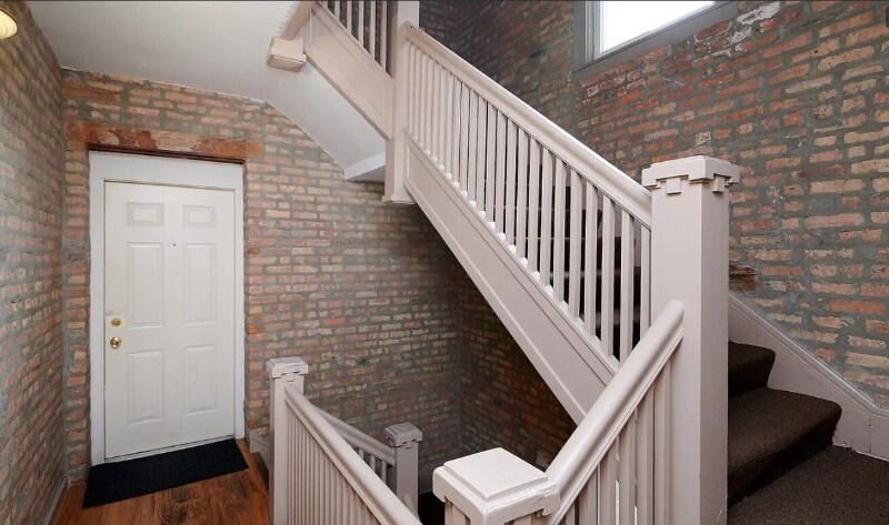 Building Photo - 7223 S Euclid Ave