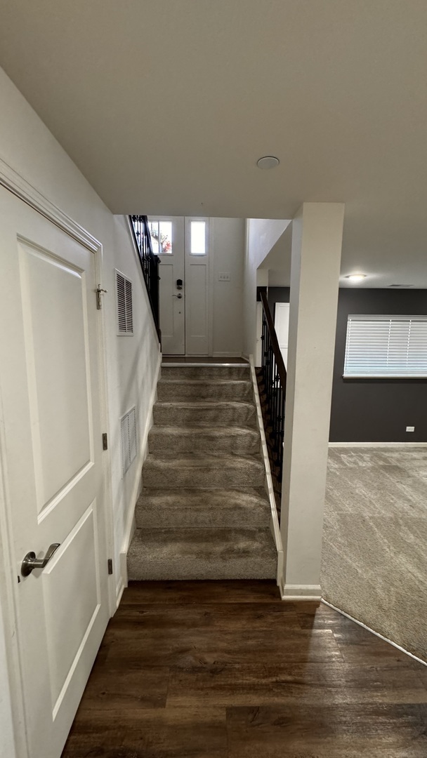 Building Photo - 1645 Sager Way