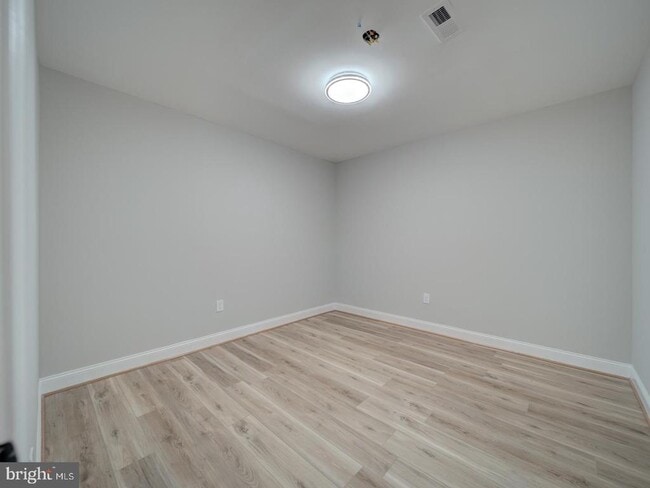 Building Photo - 4432 Indigo Ln