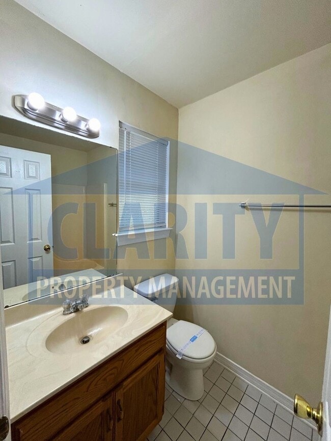 Building Photo - Location! Location! Location!