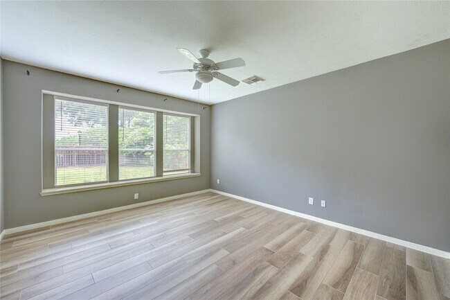 Building Photo - 22122 Shady Heath Ln