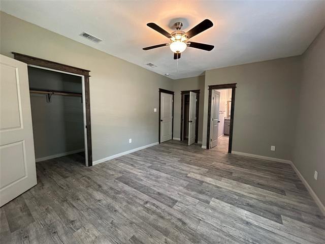 Building Photo - 2901 Galvez Ave