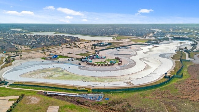 Building Photo - 2133 Windy Grove Dr