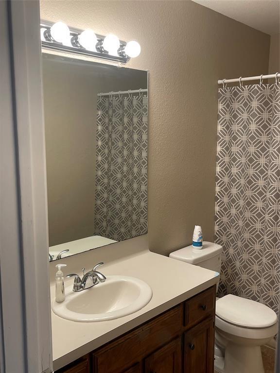 Building Photo - 830 Mica Ln