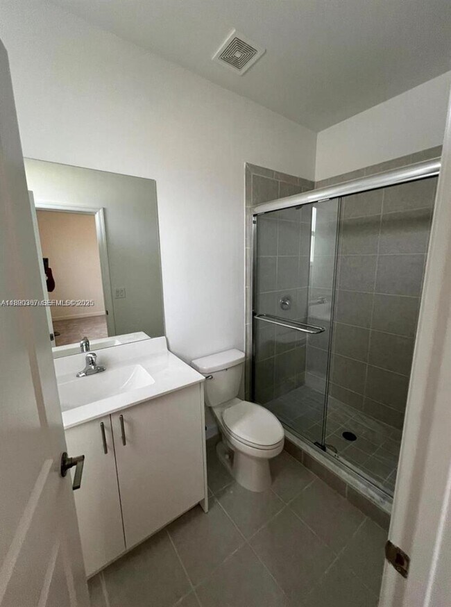 Building Photo - 16243 SW 292nd St