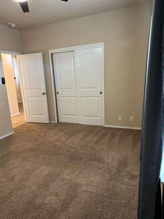 Building Photo - 9626 Common Law