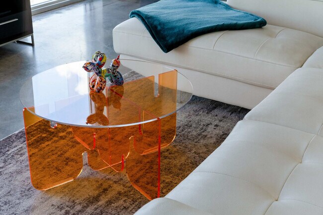 Building Photo - 151 SE 1st St