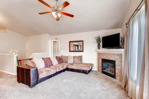 Building Photo - Beautiful 4BD/3BA home For Rent on Willowd...
