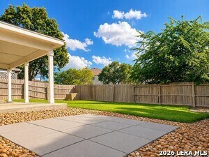 Building Photo - 15335 Spring Land