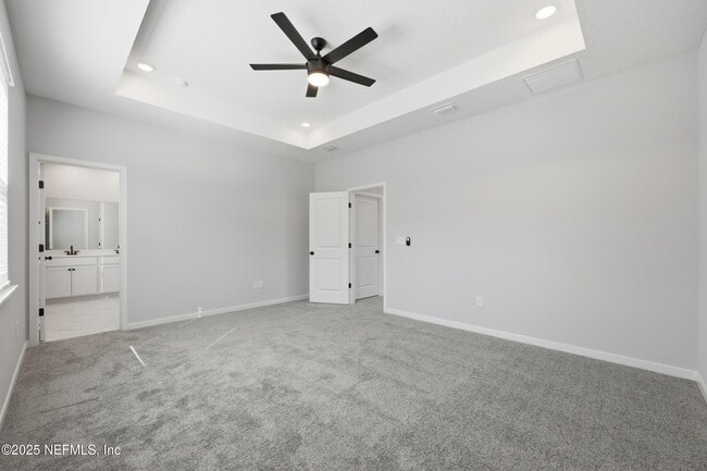Building Photo - 96509 Stillpoint Wy