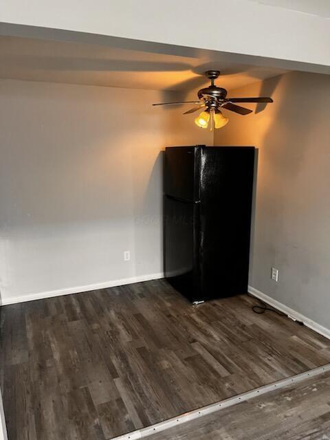 Building Photo - 808 Riverview Dr
