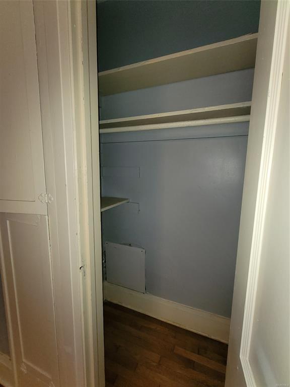 Building Photo - 3179 Norman Bridge Rd