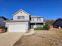 Building Photo - 389 Roanoke Dr