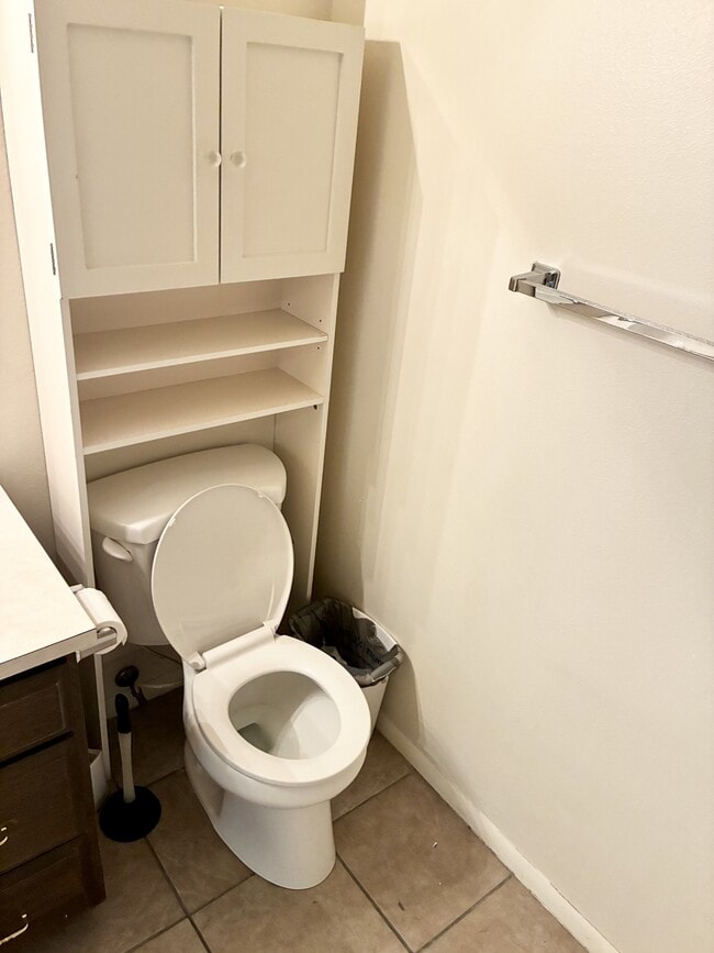 Building Photo - 1850 N 840 W