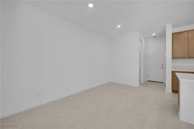 Building Photo - 11473 Dune Ledge Ave