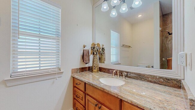 Building Photo - 313 Winding Brook Dr
