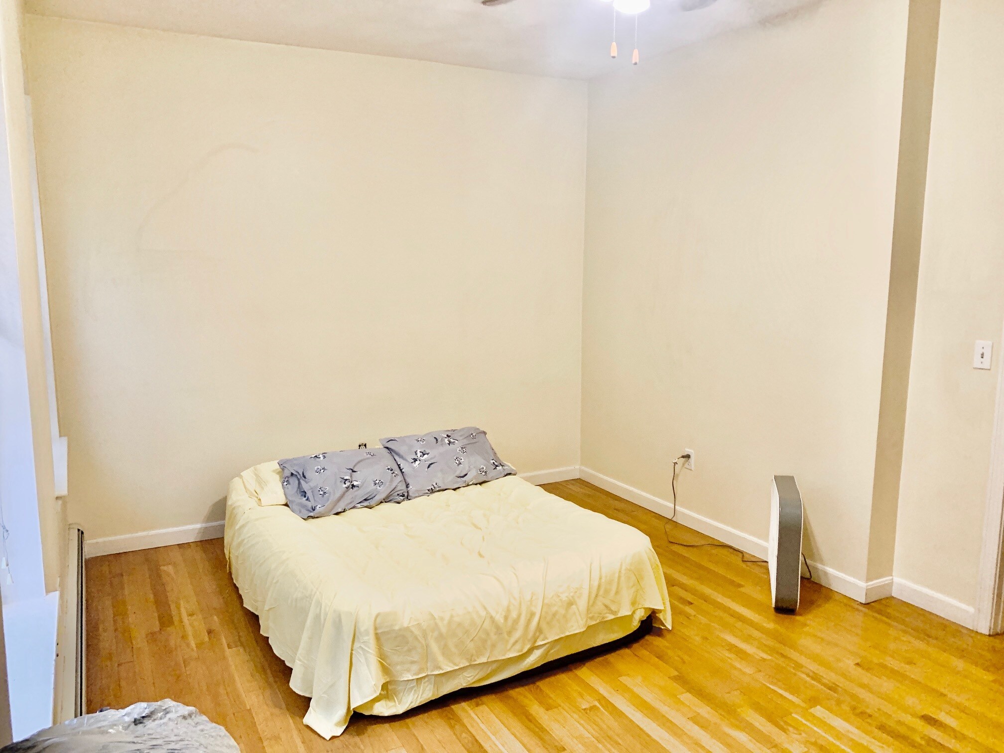 Building Photo - 47 N Margin St