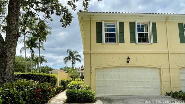 Building Photo - 2039 Tarpon Lake Way