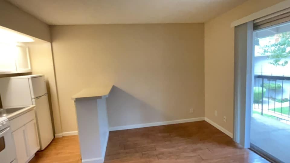 Building Photo - Garden West One Apartments