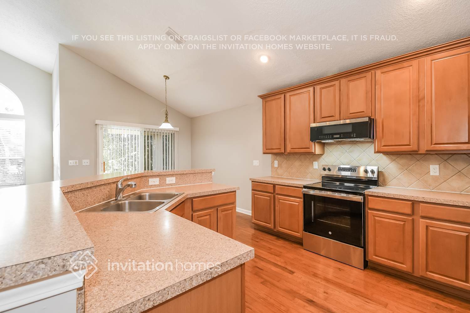 Building Photo - 798 Briarcreek Rd