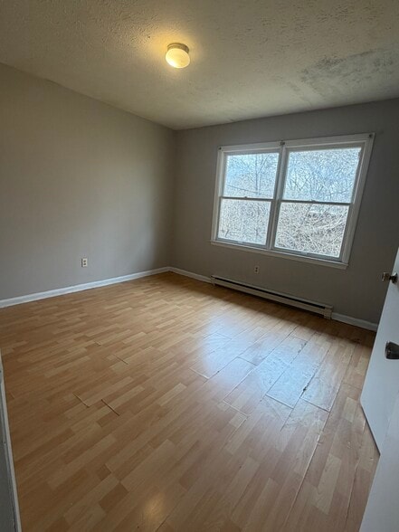 Building Photo - 2900 Mount McKinley Way