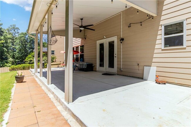 Building Photo - 6940 Rocking Horse Ln
